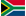SOUTH AFRICA