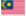MALAYSIA