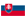 SLOVAKIA