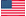 U.S.A.