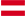 AUSTRIA