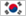 KOREA