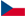 CZECH