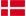 DENMARK