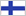 FINLAND