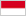 INDONESIA