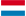 NETHERLANDS