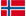 NORWAY
