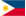 PHILIPPINES