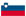 SLOVENIA