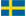 SWEDEN