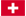 SWITZERLAND