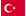 TURKEY