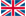 U.K.