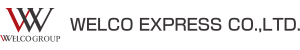 WELCO EXPRESS CO.,LTD.