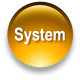 System